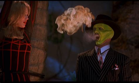 The Mask Movie Quotes. QuotesGram