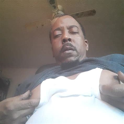 Free Black Nipple Play Gay Porn Videos Xhamster