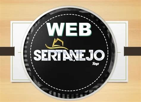 Listen To SERTANEJO WEB Zeno FM