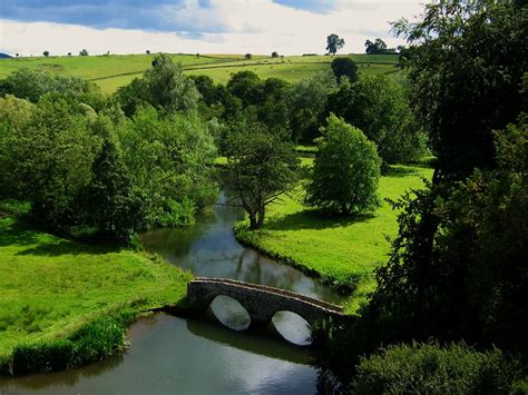 🔥 50 English Country Wallpapers Wallpapersafari
