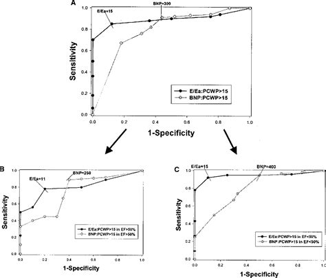 Figure From Optimal Noninvasive Assessment Of Left Ventricular