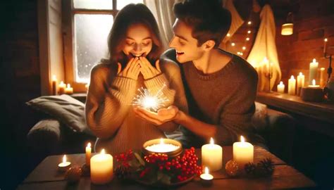 12 Ways To Rekindle The Spark Revitalize Your Love Relationships