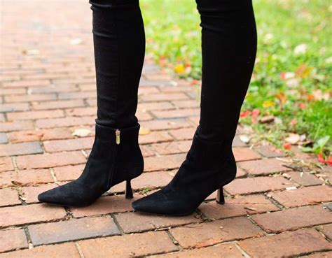 Types Of Boots For Fall From Nordstrom Rack Cyndi Spivey