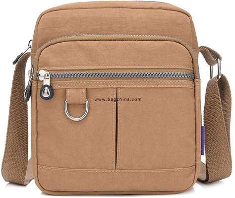 Best Luxury Everyday Crossbody Baguio Paul Smith