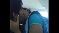 Indian College Girl Porn Video