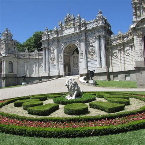 The 15 Best Things To Do In Istanbul Updated 2021 Must See