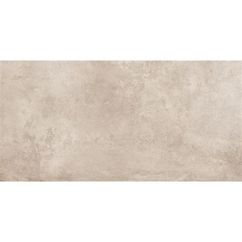 Beige 30x60 Cm Strutturato Spessore 8 5 Mm Piastrelle In Gres