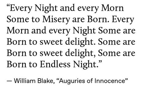 12 William Blake Poems Endless Night Poems Ideas 123