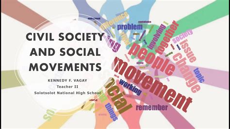 How Do Social Movements Change Society A Closer Look