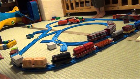 Model Train Guide: This is Electric train sets for sale uk