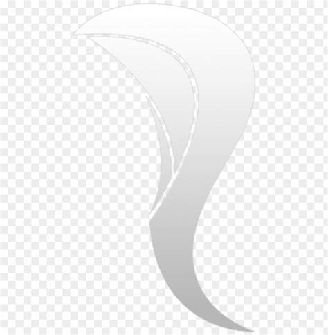 Free Download Hd Png Calligraphy Png Transparent With Clear