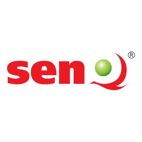 Search: SEN logo Logo PNG Vectors Free Download