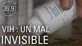 Documentaire Vih Et Si Vous Tiez S Ropositif Sans Le Savoir