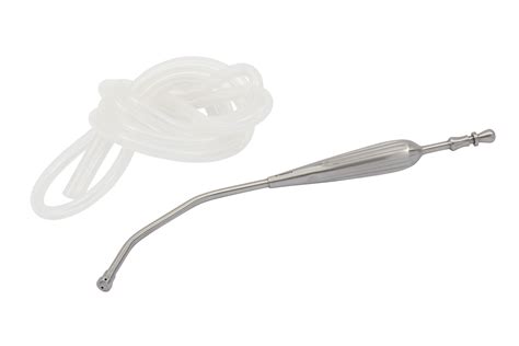 Clinical Equipment • Provet Vi Australia