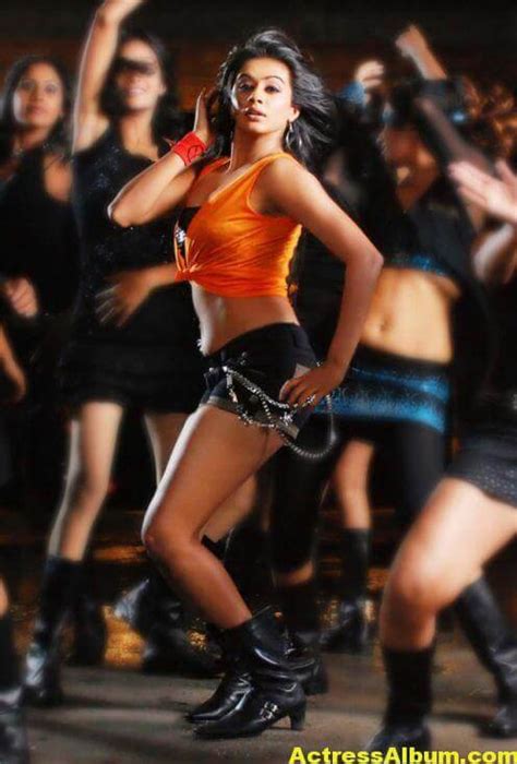 Actress Priyamani Hot Pictures Collection Actress Album