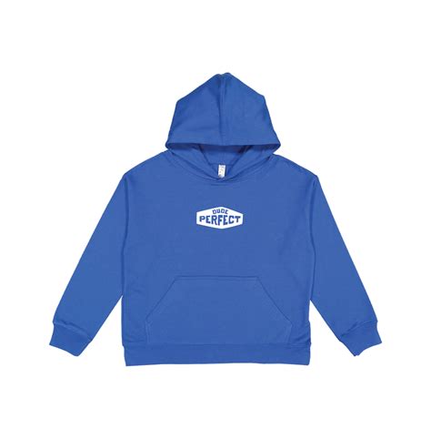 Dude Perfect All Products Collection Page 18 Dude Perfect Official