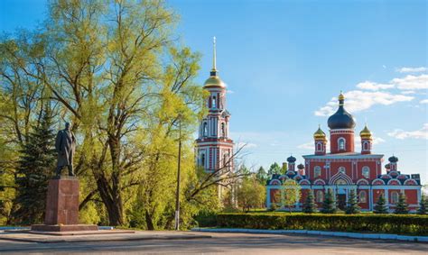 Russa Images – Browse 1,521 Stock Photos, Vectors, and Video | Adobe Stock