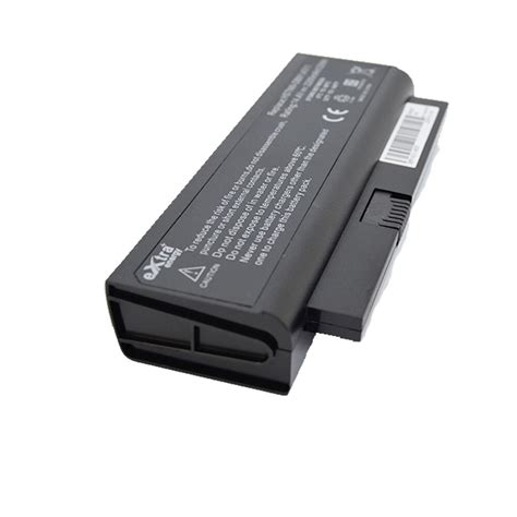 Батерия за лаптоп HP 4210s 4310s 4311 4311s HSTNN I69C 3 HSTNN XB92