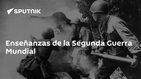 Libros Segunda Guerra Mundial Historia Real Y Testimonios Basado En