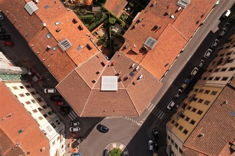 Via Atto Vannucci Firenze Intervento Di Riduzione Del Rischio