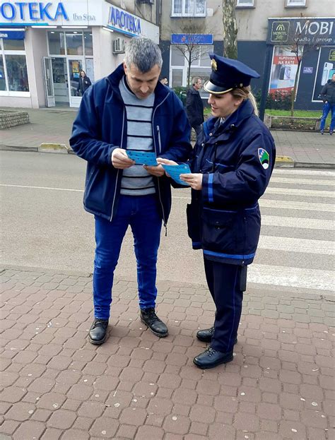 Realizovana Kampanja Pucanj Nije Muzika Vatreno Oru Je Nije Muzi Ki