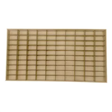 Porta Hot Wheels P Carrinhos Mdf Cru Estante