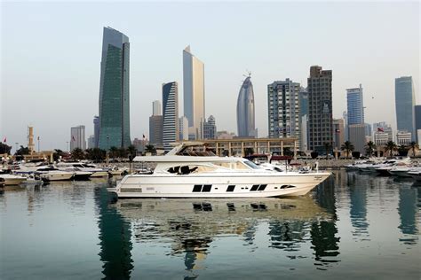 10 Best Places For Yacht Tours In Dubai 2023 T1Yachts