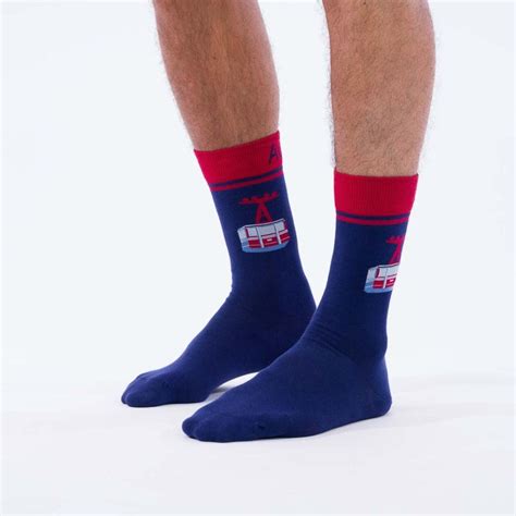 Les Meilleures Marques De Chaussettes Made In France Bioaddict Fr