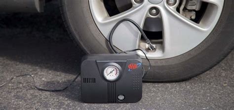 7 Best Tire Inflators In 2022 Review BestForDriver