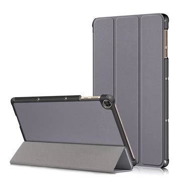 Honor Pad X8 X8 Lite Tri Fold Series Folio Case