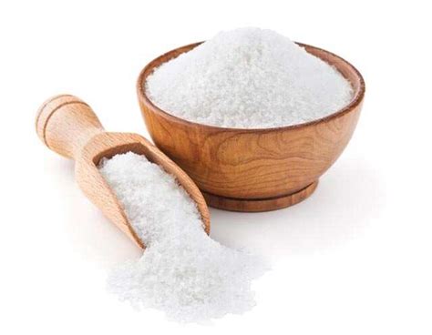 Easy Home Remedies Using Baking Soda