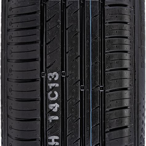 Kumho Ecowing ES31 185 65 R15 92 T XL Oponeo Co Uk