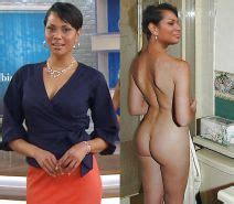 Hotties From QVC Faked Porn Pictures XXX Photos Sex Images 1407844 PICTOA