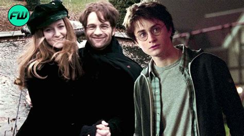 Harry Potter: Best Quotes From The Sorcerer’s Stone