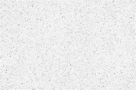 Quartz Surface Texture Background Containing Quartz Countertop And Surface An Abstract Photo