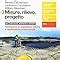 Misure Rilievo Progetto Per Costruzioni Ambiente E Territorio Per