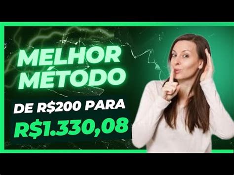 Melhor Estrat Gia Para Operar Em Op Es Bin Rias Em Gr Fico De