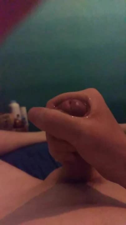 Huge Cum In Slomo Gay Man Man Porn XHamster