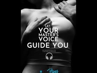 ASMR 英国男性 JOI for Women VOL Pornhub Gay