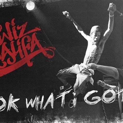 Stream Wiz Khalifa Im Laughing Ft Cory Gunzericludwig By