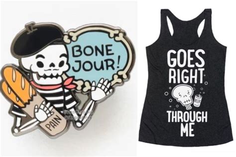 50 Skeleton Jokes To Tickle Your Funny Bone Darcy