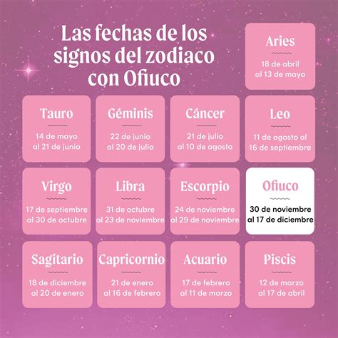 Cuál Es El Signo Astrológico De Mayo Estrella Guide