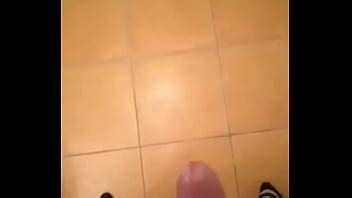 Shooting Loads Xvideos