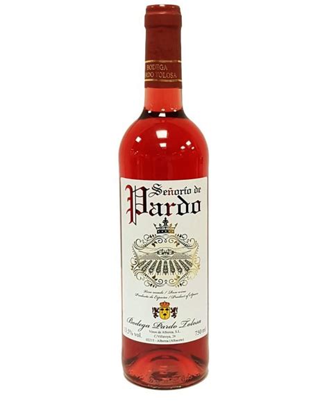 Mizaran Rosado Bobal Vino Rosado Joven Ecol Gico Do Manchuela