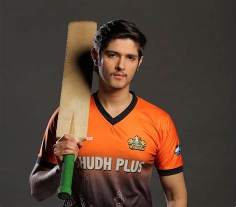 Drama plus cricket is a DEADLY combination - Rohan Mehra | India Forums