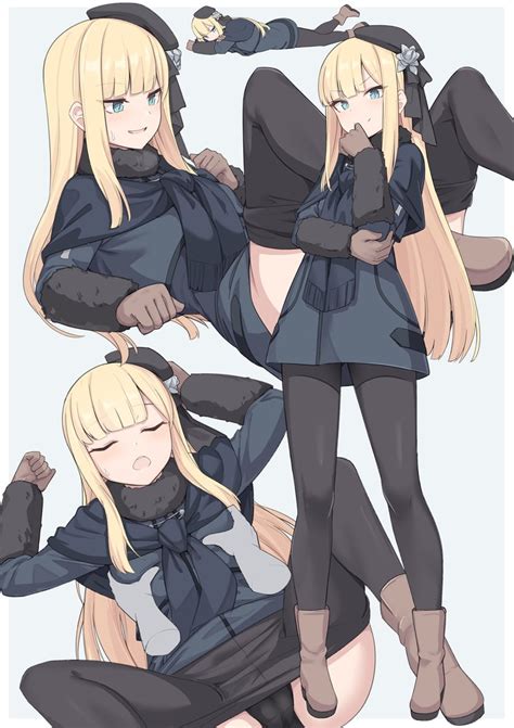 Reines El Melloi Archisorte Fate And 1 More Drawn By Shiseki Hirame