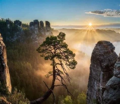 Promueven Sombrerete como destino turístico en su 11 aniversario NTR