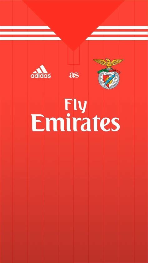 Benfica Wallpaper For Fans