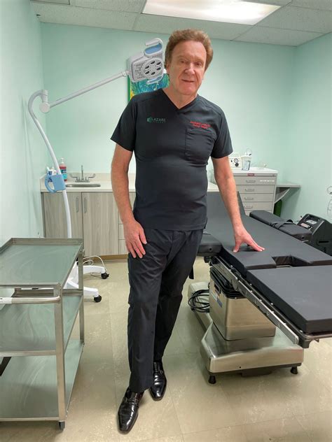 Urology Center in Brooklyn | Brooklyn Urologist | Dr. Lazare