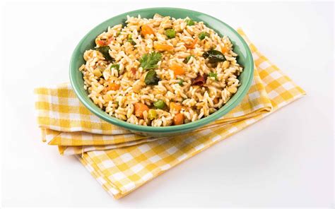 crock pot recipes top 10 13